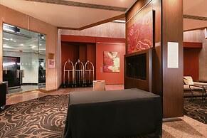 InterContinental Adelaide by IHG