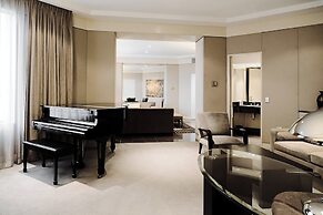 InterContinental Adelaide by IHG