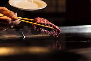 InterContinental Adelaide by IHG