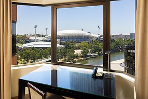 InterContinental Adelaide by IHG