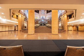 InterContinental Adelaide by IHG
