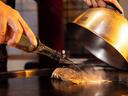 InterContinental Adelaide by IHG
