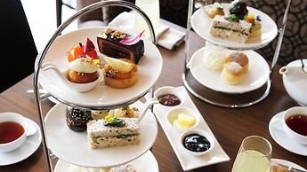 InterContinental Adelaide by IHG