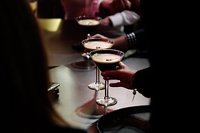 InterContinental Adelaide by IHG