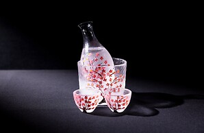 InterContinental Adelaide by IHG