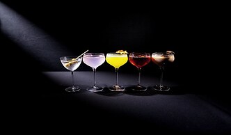 InterContinental Adelaide by IHG