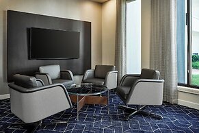 Courtyard by Marriott Boulder