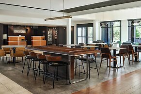 Courtyard by Marriott Boulder