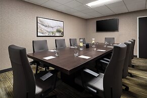 Courtyard by Marriott Boulder