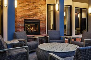 Courtyard by Marriott Boulder