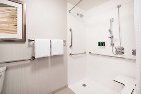 Courtyard by Marriott Boulder