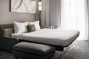 Courtyard by Marriott Boulder