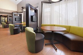 Courtyard by Marriott Boulder