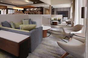 Courtyard by Marriott Boulder