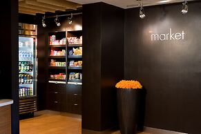 Courtyard by Marriott Boulder