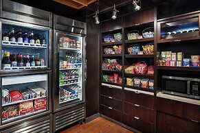 Courtyard by Marriott Boulder