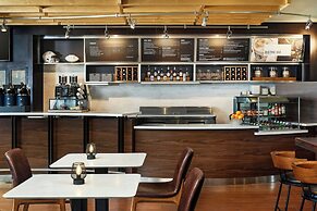 Courtyard by Marriott Boulder