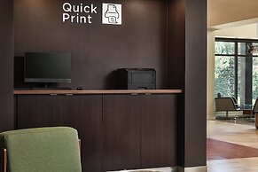 Courtyard by Marriott Boulder