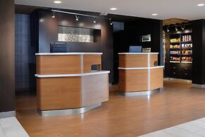 Courtyard by Marriott Boulder