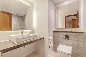 The Coppid Beech Hotel