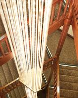 The Coppid Beech Hotel