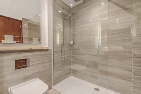 The Coppid Beech Hotel