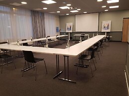 Novotel Caen Cote De Nacre