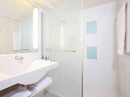 Novotel Caen Cote De Nacre
