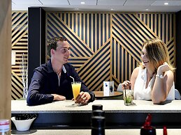 Novotel Caen Cote De Nacre