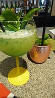 Novotel Caen Cote De Nacre