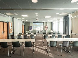 Novotel Caen Cote De Nacre