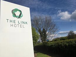 The Link Hotel Loughborough