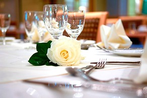 The Link Hotel Loughborough