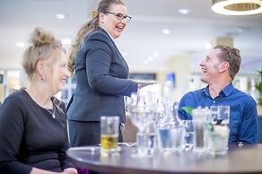 The Link Hotel Loughborough