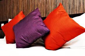 The Link Hotel Loughborough