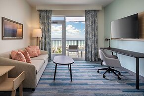 Fairfield Inn & Suites by Marriott Pensacola Beach