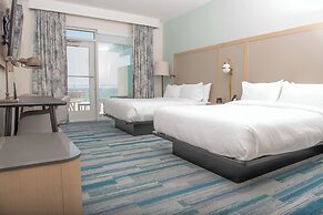 Fairfield Inn & Suites by Marriott Pensacola Beach