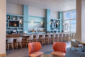 Fairfield Inn & Suites by Marriott Pensacola Beach