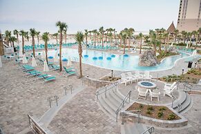 Fairfield Inn & Suites by Marriott Pensacola Beach