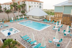 Fairfield Inn & Suites by Marriott Pensacola Beach