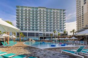 Fairfield Inn & Suites by Marriott Pensacola Beach