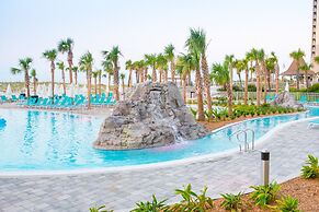 Fairfield Inn & Suites by Marriott Pensacola Beach