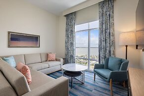 Fairfield Inn & Suites by Marriott Pensacola Beach