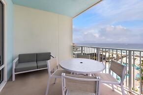 Fairfield Inn & Suites by Marriott Pensacola Beach