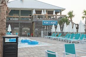 Fairfield Inn & Suites by Marriott Pensacola Beach