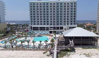 Fairfield Inn & Suites by Marriott Pensacola Beach