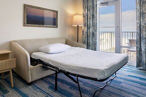 Fairfield Inn & Suites by Marriott Pensacola Beach