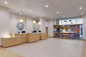 Fairfield Inn & Suites by Marriott Pensacola Beach