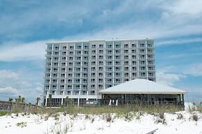 Fairfield Inn & Suites by Marriott Pensacola Beach
