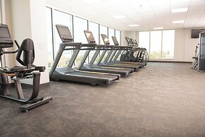 Fairfield Inn & Suites by Marriott Pensacola Beach